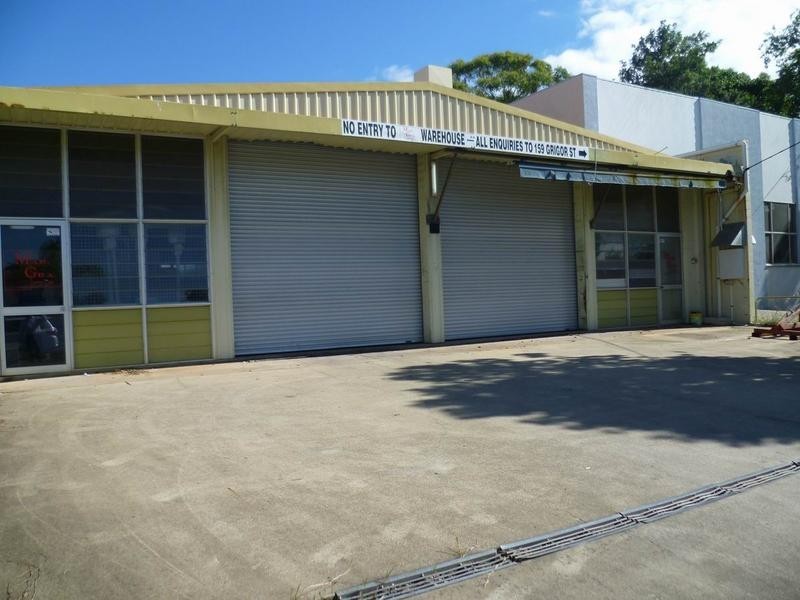 156 Grigor Street, Moffat Beach QLD 4551
