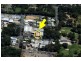156 Grigor Street, Moffat Beach QLD 4551