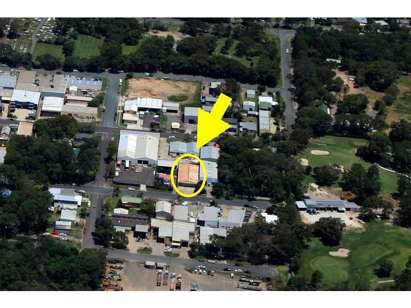 156 Grigor Street, Moffat Beach QLD 4551