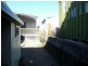 156 Grigor Street, Moffat Beach QLD 4551