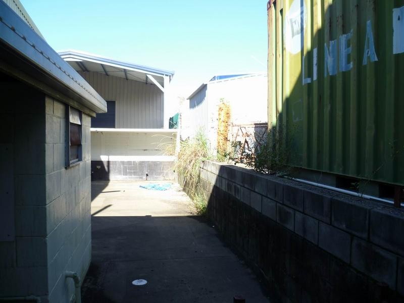 156 Grigor Street, Moffat Beach QLD 4551