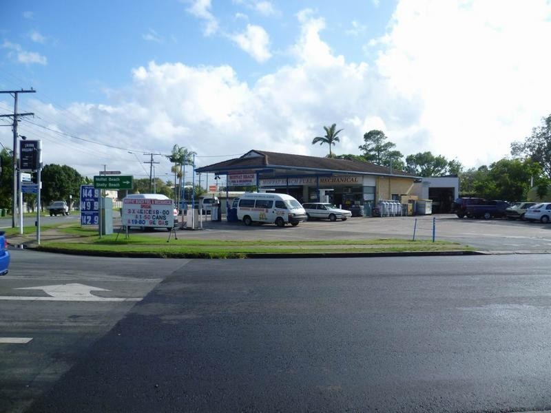 51 Roderick Street, Moffat Beach QLD 4551