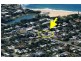 51 Roderick Street, Moffat Beach QLD 4551