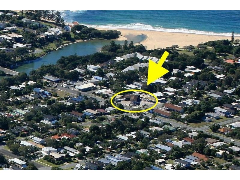 51 Roderick Street, Moffat Beach QLD 4551