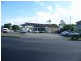51 Roderick Street, Moffat Beach QLD 4551