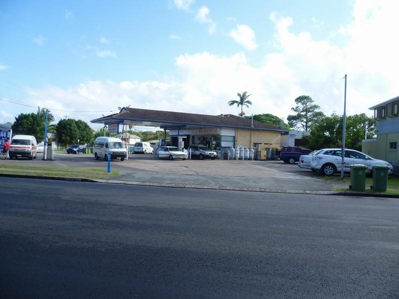 51 Roderick Street, Moffat Beach QLD 4551
