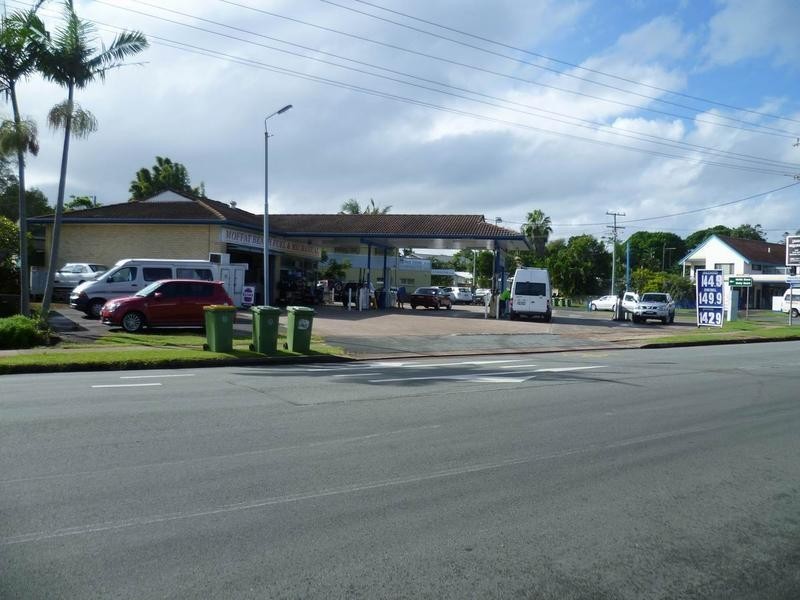 51 Roderick Street, Moffat Beach QLD 4551