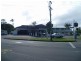 51 Roderick Street, Moffat Beach QLD 4551