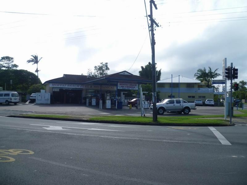 51 Roderick Street, Moffat Beach QLD 4551