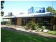 1 Mooloolah Connection Road, Mooloolah Valley QLD 4553