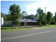 1 Mooloolah Connection Road, Mooloolah Valley QLD 4553