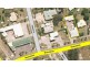 1 Mooloolah Connection Road, Mooloolah Valley QLD 4553
