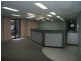 9 Textile Avenue, Warana QLD 4575