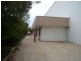 9 Textile Avenue, Warana QLD 4575