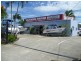 14 Baldwin Street, Caloundra QLD 4551