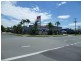 14 Baldwin Street, Caloundra QLD 4551