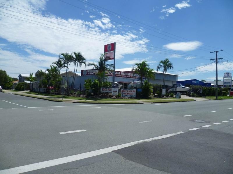 14 Baldwin Street, Caloundra QLD 4551