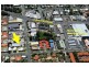 14 Baldwin Street, Caloundra QLD 4551