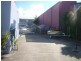 14 Baldwin Street, Caloundra QLD 4551
