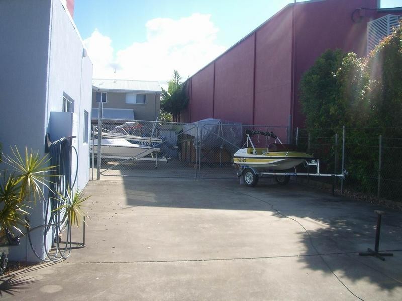 14 Baldwin Street, Caloundra QLD 4551