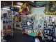 14 Baldwin Street, Caloundra QLD 4551