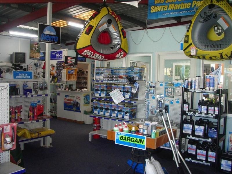 14 Baldwin Street, Caloundra QLD 4551