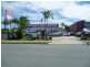 14 Baldwin Street, Caloundra QLD 4551