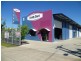 1/ 16 Newing Way, Caloundra West QLD 4551