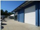 1/ 16 Newing Way, Caloundra West QLD 4551