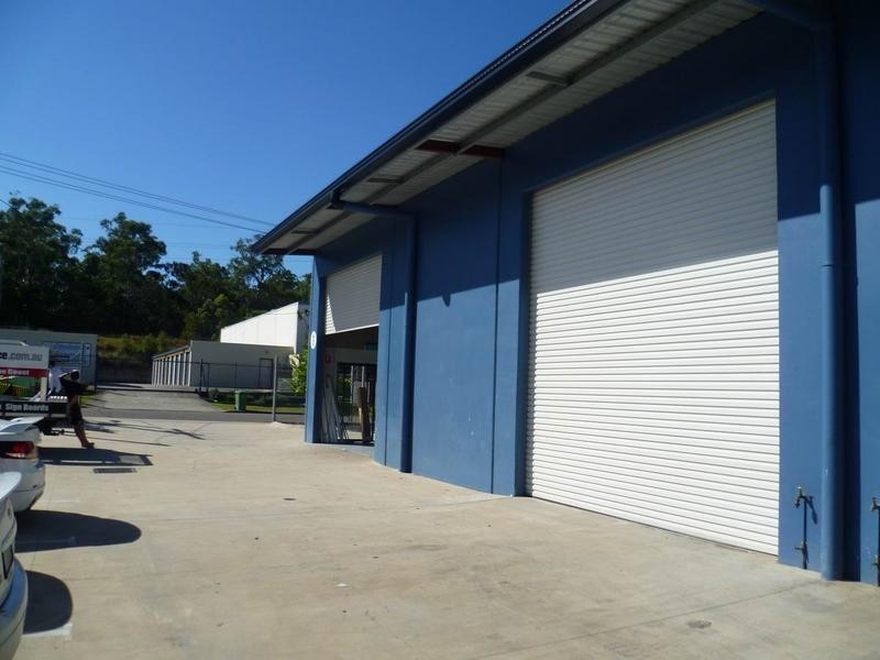 1/ 16 Newing Way, Caloundra West QLD 4551