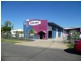 1/ 16 Newing Way, Caloundra West QLD 4551