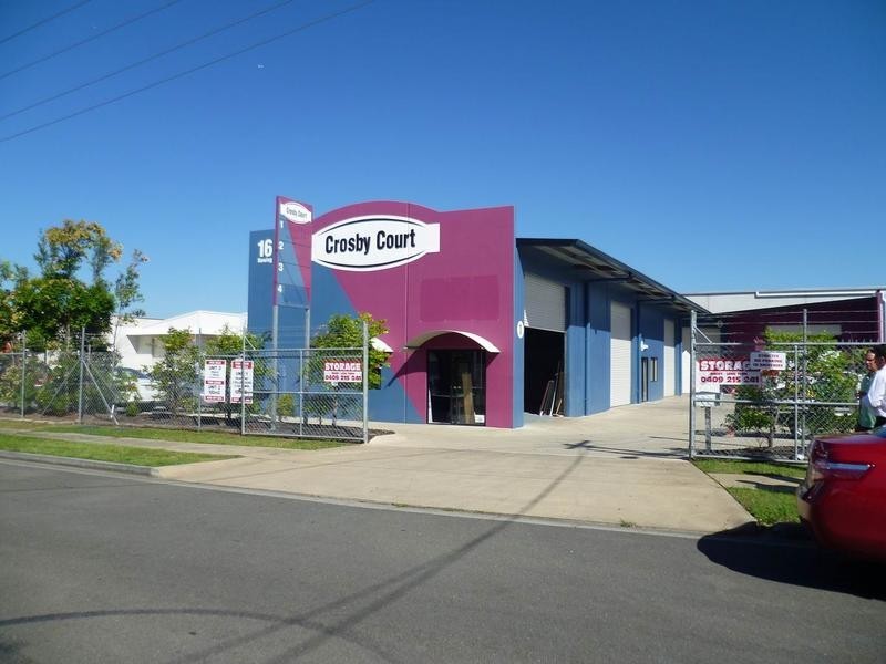 1/ 16 Newing Way, Caloundra West QLD 4551