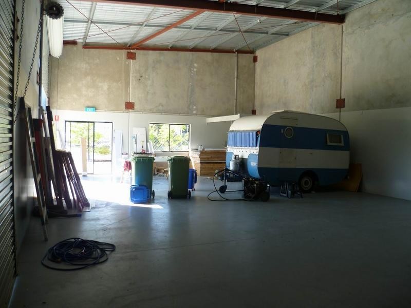 1/ 16 Newing Way, Caloundra West QLD 4551