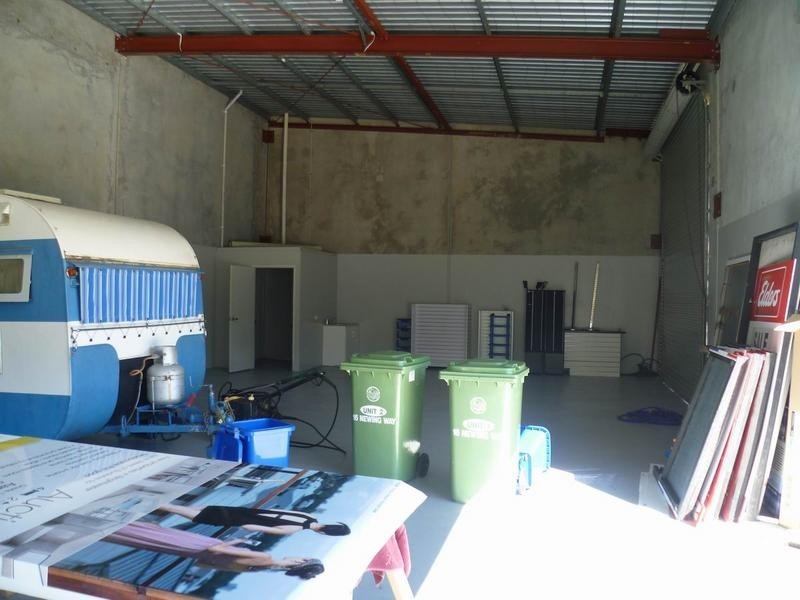 1/ 16 Newing Way, Caloundra West QLD 4551