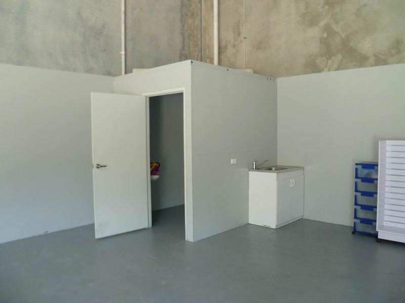 1/ 16 Newing Way, Caloundra West QLD 4551