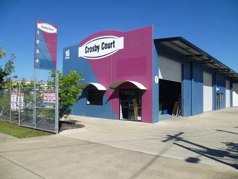 1/ 16 Newing Way, Caloundra West QLD 4551