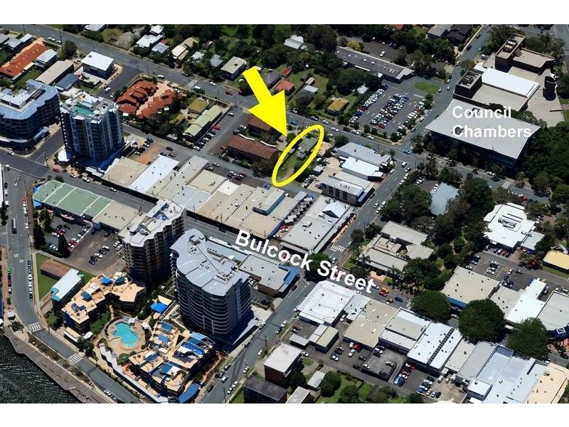 30 Omrah Avenue, Caloundra QLD 4551