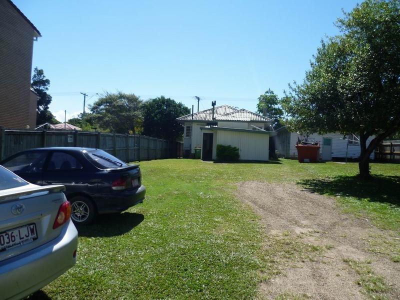 30 Omrah Avenue, Caloundra QLD 4551