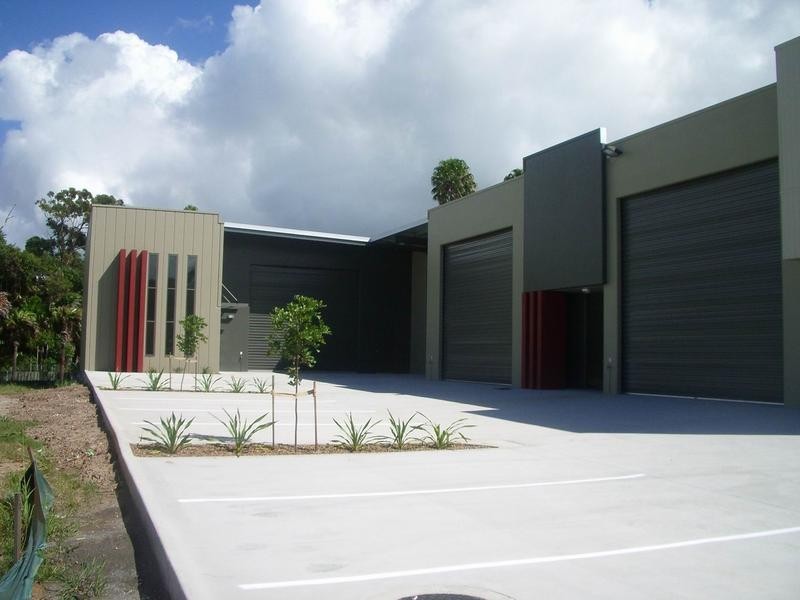 2/ 15 Exeter Way, Caloundra West QLD 4551