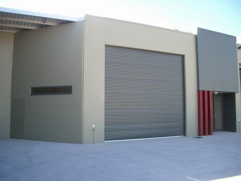 2/ 15 Exeter Way, Caloundra West QLD 4551