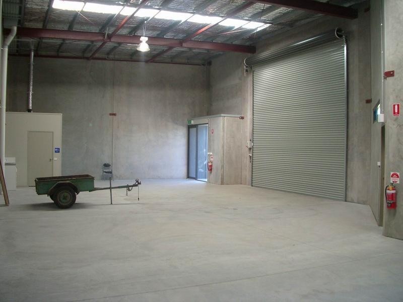 2/ 15 Exeter Way, Caloundra West QLD 4551