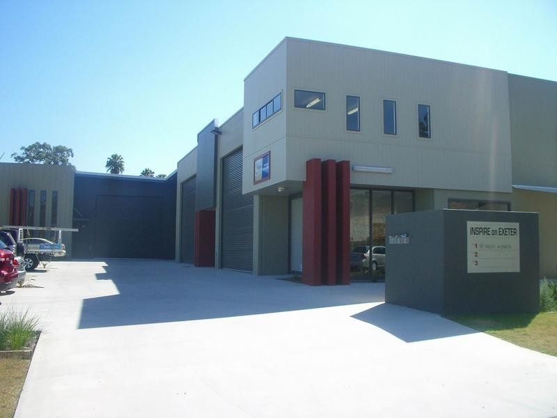 2/ 15 Exeter Way, Caloundra West QLD 4551