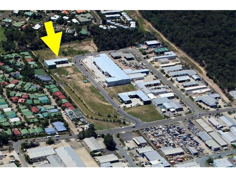 2/ 15 Exeter Way, Caloundra West QLD 4551