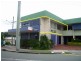 6/ 39-41 Minchinton Street, Caloundra QLD 4551