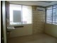6/ 39-41 Minchinton Street, Caloundra QLD 4551
