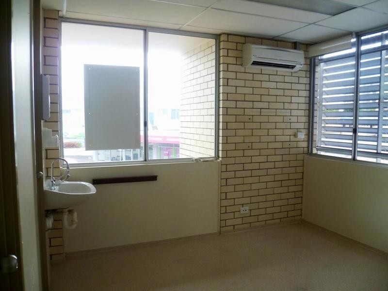 6/ 39-41 Minchinton Street, Caloundra QLD 4551