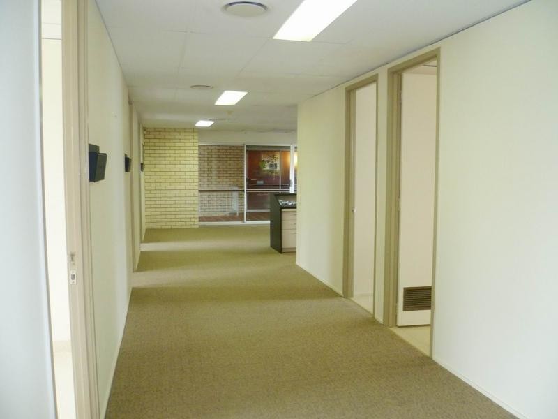 6/ 39-41 Minchinton Street, Caloundra QLD 4551