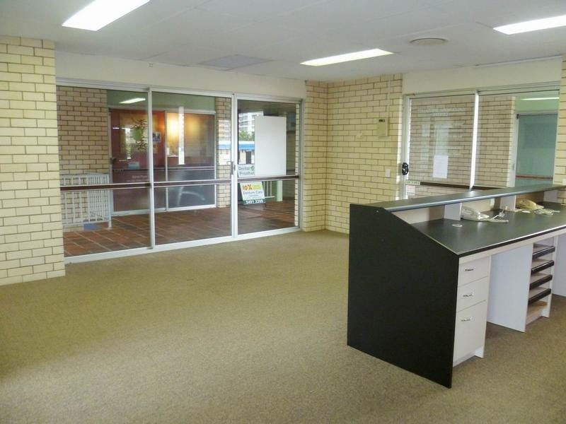 6/ 39-41 Minchinton Street, Caloundra QLD 4551