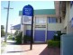 6/ 39-41 Minchinton Street, Caloundra QLD 4551