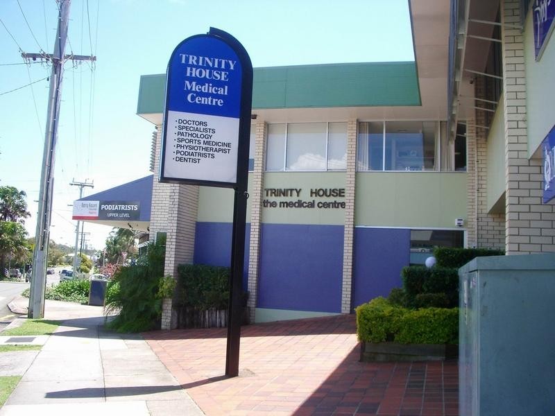 6/ 39-41 Minchinton Street, Caloundra QLD 4551